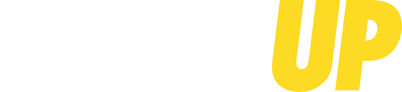 WellFit Group